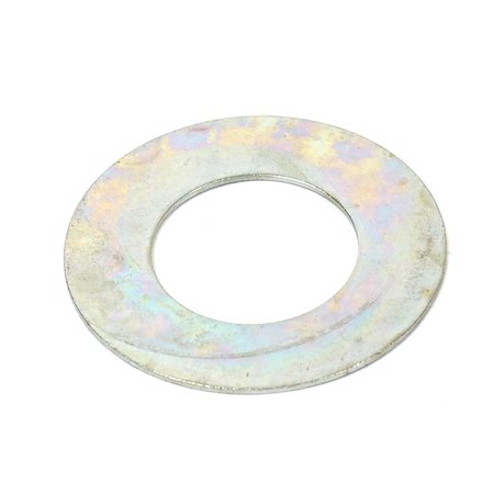 BRIGGS & STRATTON Washer, Shim - 0.75 1700230SM